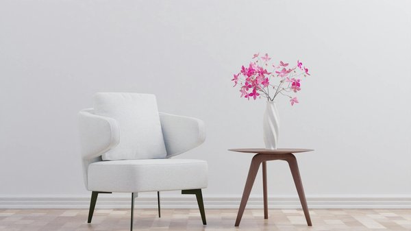 Pourquoi choisir un camion 9m3 pour vos déménagements ?