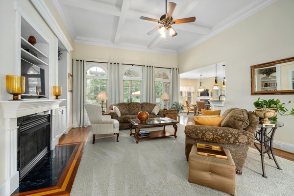 Découvrez les avantages de la scie à ruban bosch pour vos travaux