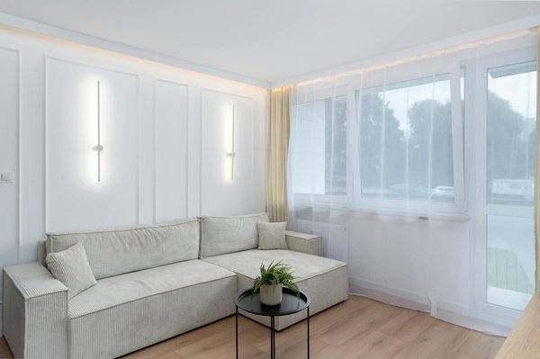 Scie à ruban bosch : l'outil polyvalent pour vos projets