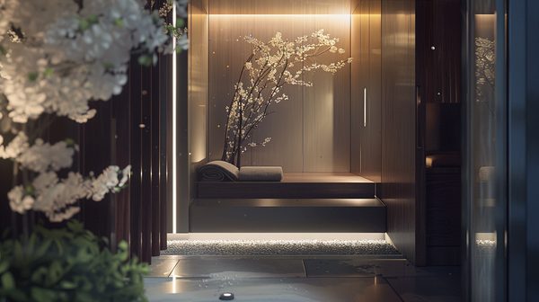 Achat de photobooth : Comment reconnaître un produit de qualité ?