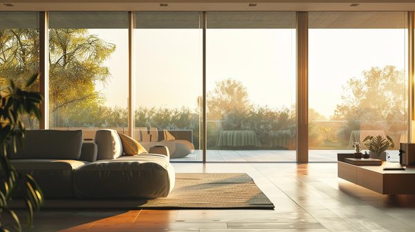 Choix de fenêtre : les avantages de consulter allofenetre