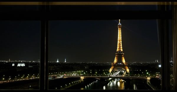 Coupure d'électricité à paris : causes et solutions à connaître