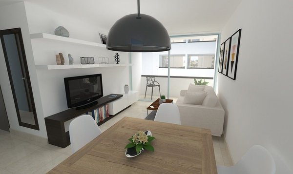 Quelles stratégies adopter pour un déménagement dans une région avec des restrictions d'eau ou de ressources ?