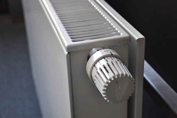 Comment choisir la bonne puissance pour un radiateur électrique ?
