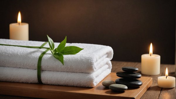 Achat de spa à genève : conseils pour vous orienter