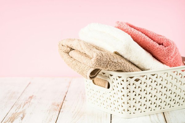 Reconnaitre un bon linge de bain bio : Les critères de qualité