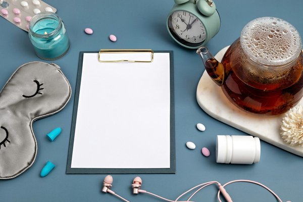 Optimiser vos chantiers grâce aux chariots rolls rapides