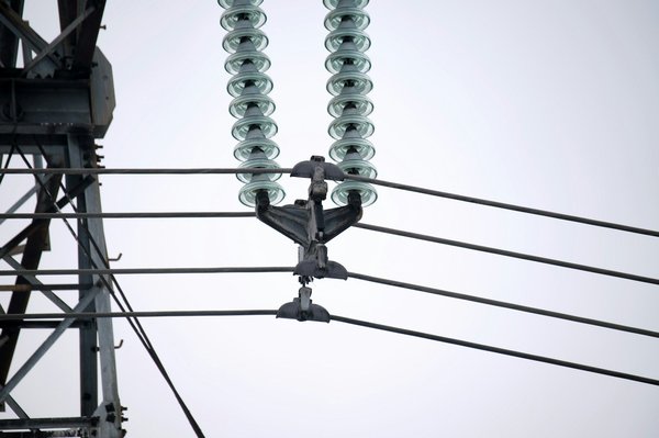 Comment souscrire un contrat d'électricité vert avec ilek