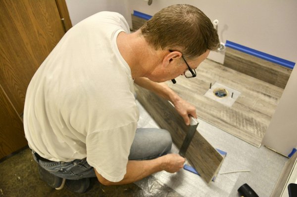 Entreprise de rénovation reims et châlons-en-champagne : vos projets réussis