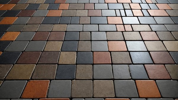 Choisir le meilleur carreleur annecy pour vos projets