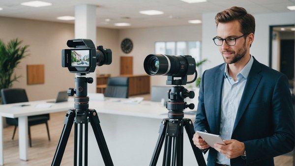 Cabinet de géomètre expert : votre allié pour le foncier