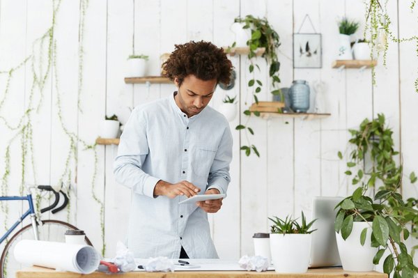 L'architecte à Lyon à l'honneur