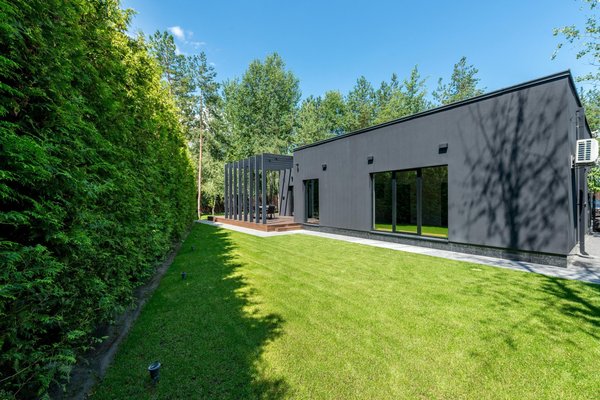 Extermination des taupes : stratégies efficaces pour votre jardin