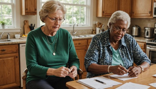 Ilytis Services, un acteur clé des services à la personne pour un quotidien facilité