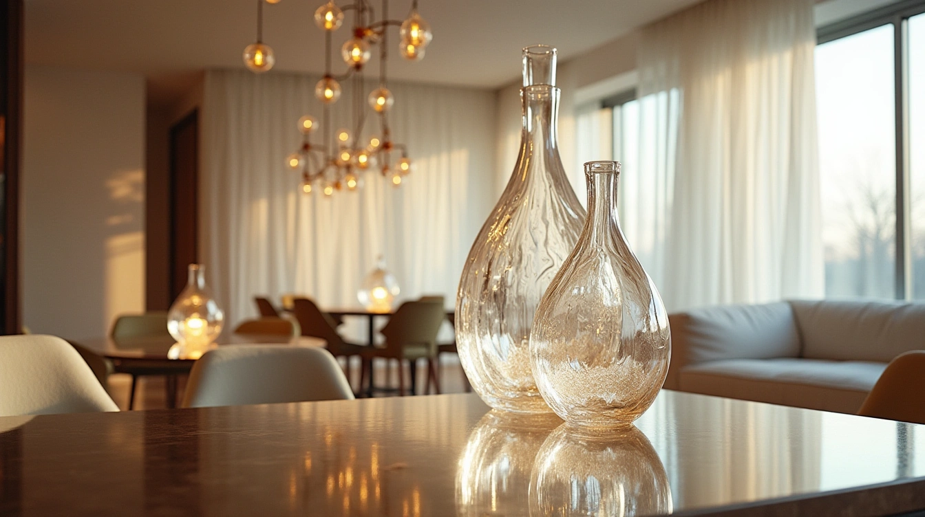 Questions fréquentes sur le vitrage personnalisé